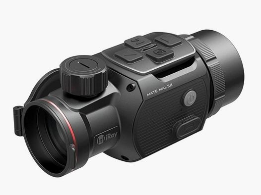 Infiray MATE MAL38, richiedere il prezzo giornaliero