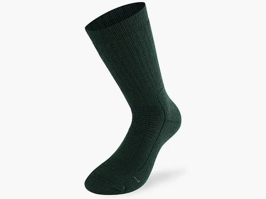Lenz Socken Trekking 6.0