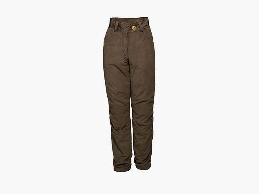 ELCH Damen Hose All Season