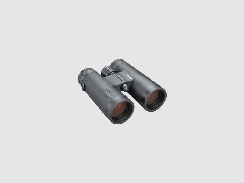 ENGAGE EDX 8X42, Bild 3 von 5