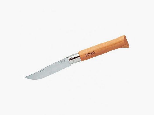 Cuchillo Opinel, tamaño 12