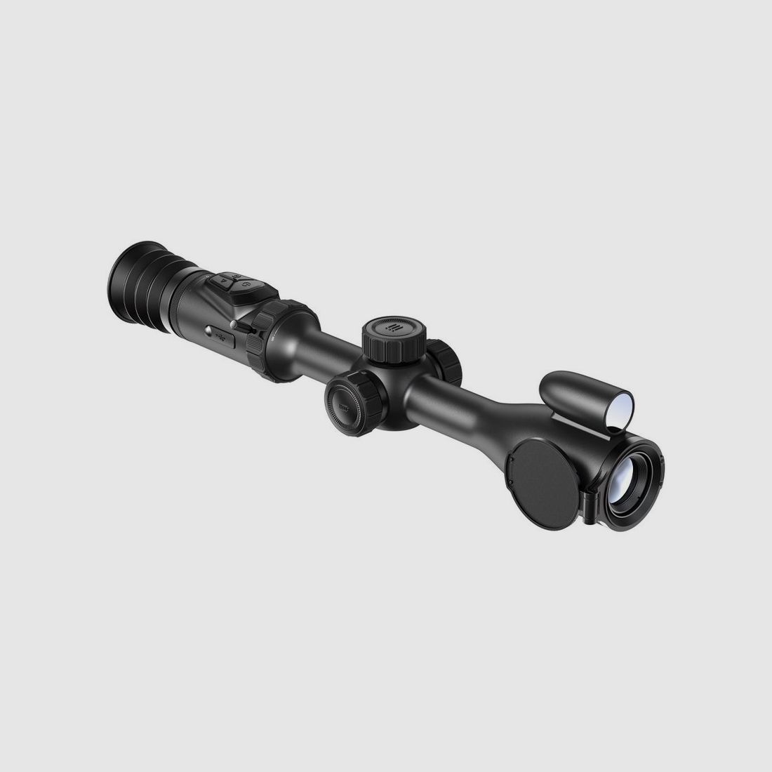 Hikmicro Alpex Pro A50PL, Bild 5 von 7