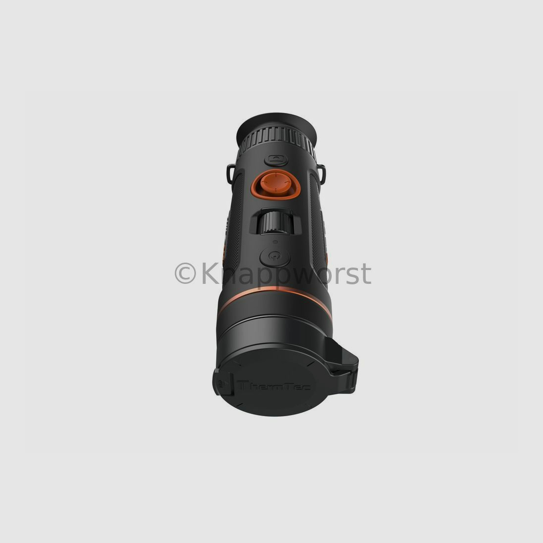 ThermTec ThermTec Wild 635