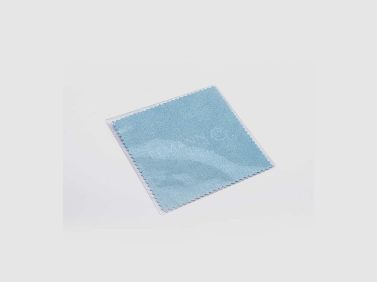 Eemann Tech Cleaning Cloth, image 2 of 3