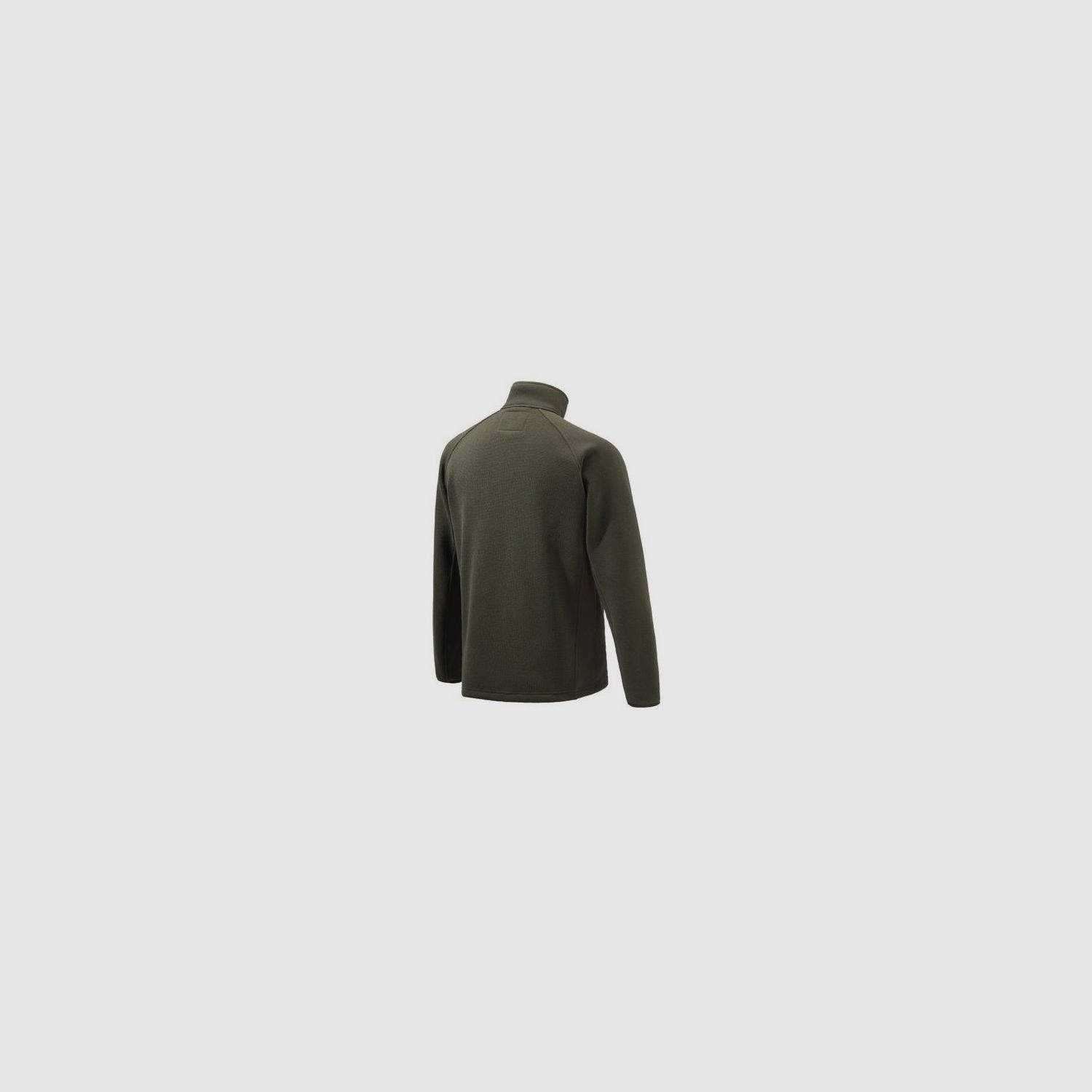 Beretta B-Active EVO Jacket Groen Mos, afbeelding 2 van 4