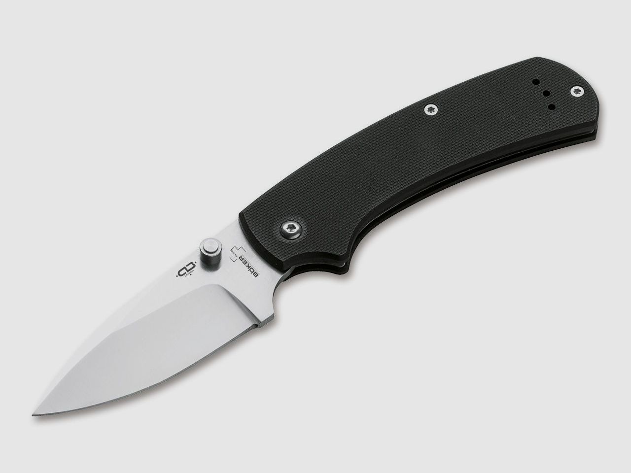 Taschenmesser XS Drop