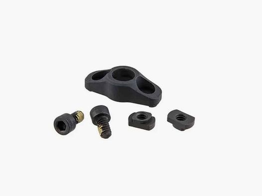 Magpul M-LOK QD Sling Mount