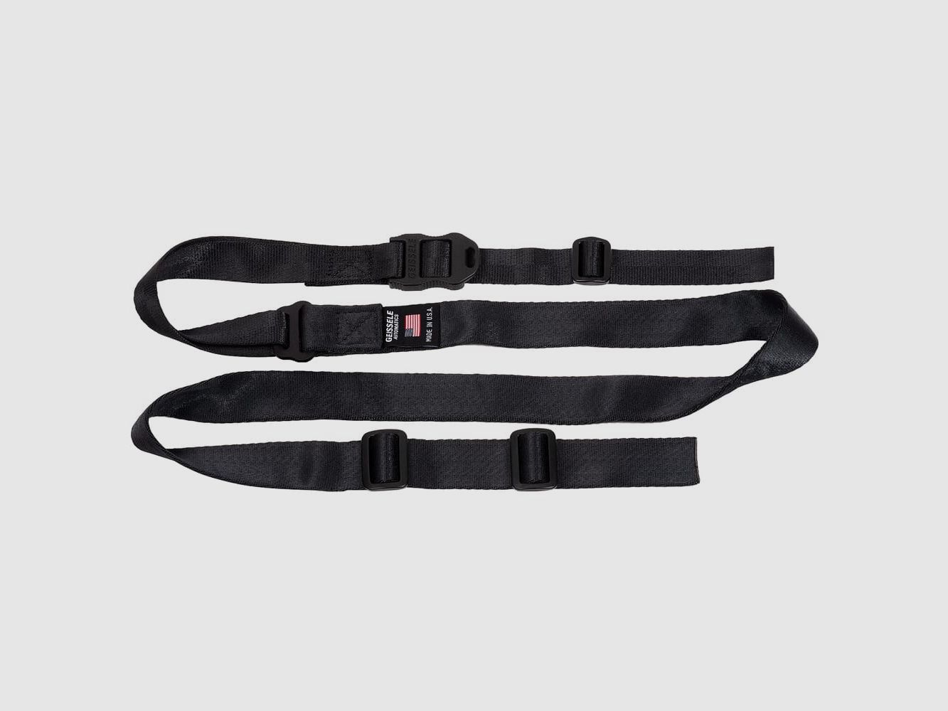 Geissele Super Combat Sling, Bild 1 von 8