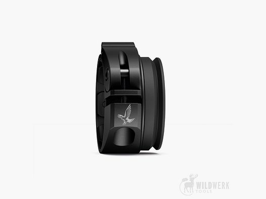 Swarovski tMA Quickadapter
