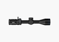 Meopta Optika5 2-10x42 PA luneta