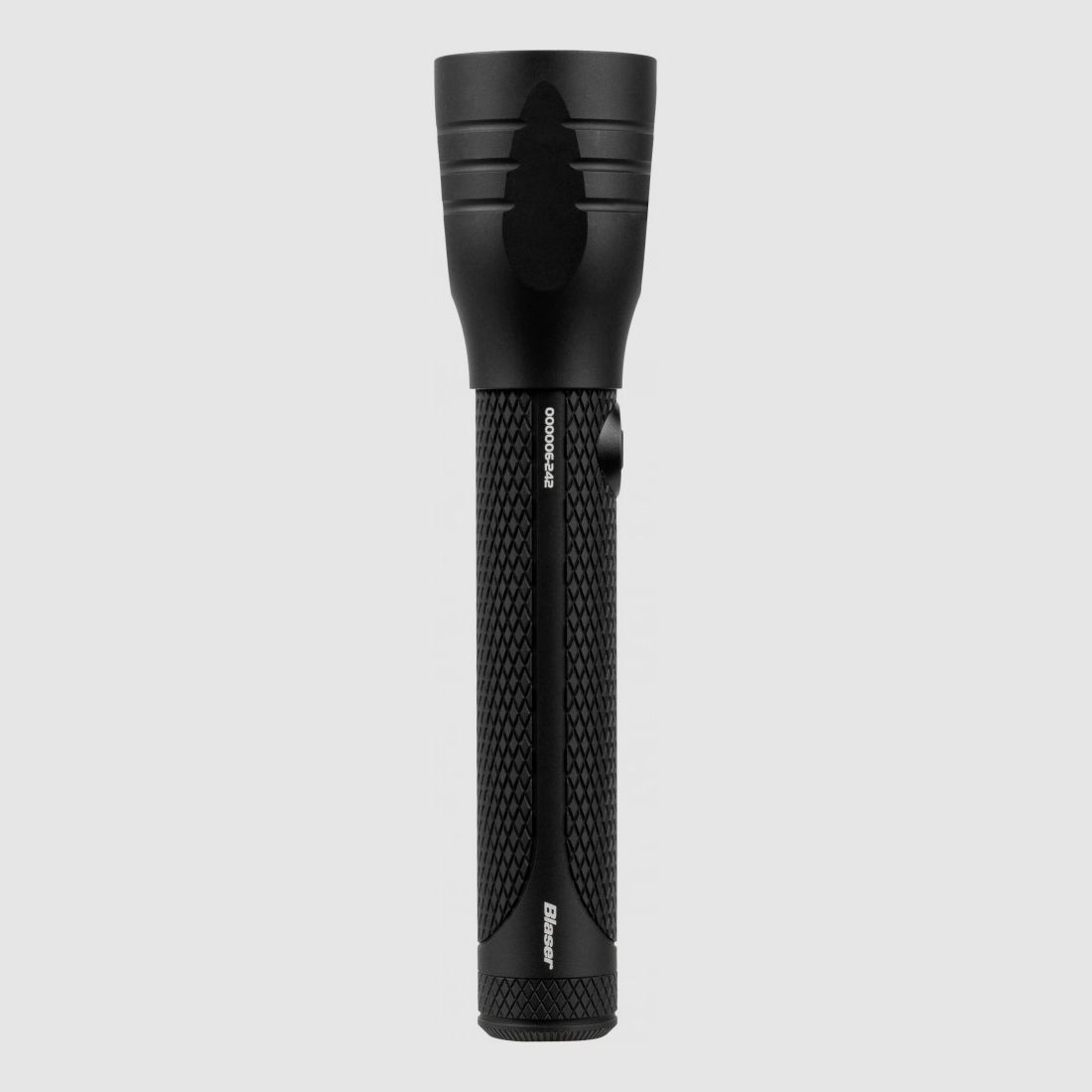 BLASER Zaklamp EDL2000 Handhaving – hoge prestaties, afbeelding 3 van 6