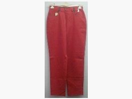 Damen grün abgesetzte Taschen - lang