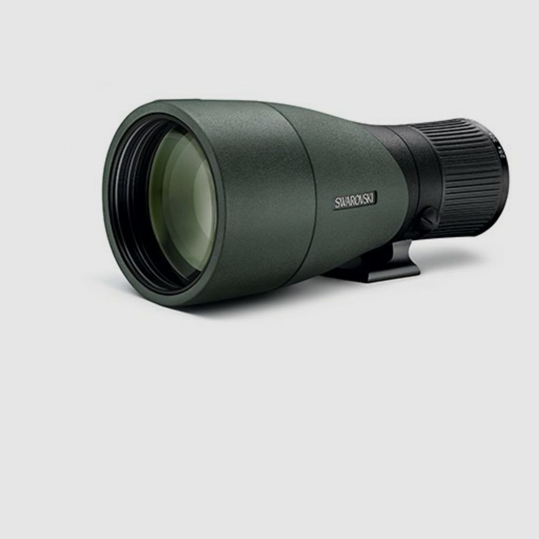 Módulo objetivo Swarovski Optik 85mm, imagen 1 de 6