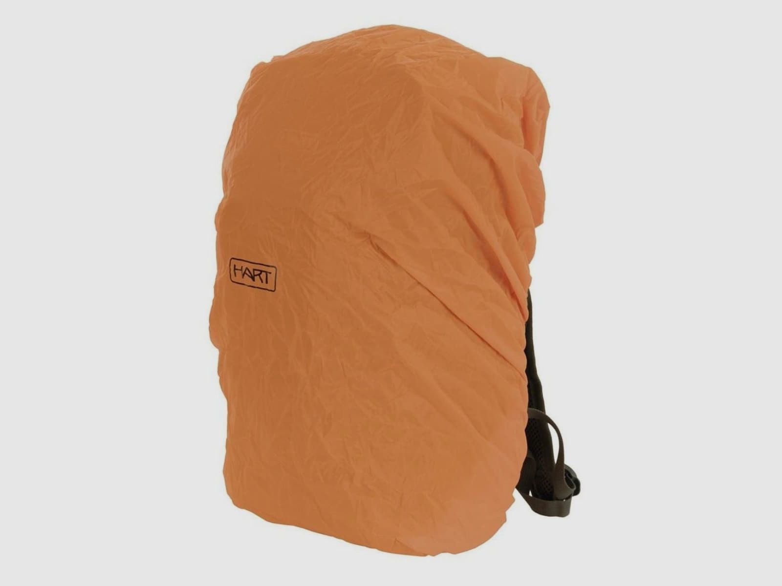 HART SPEAN 25 Jagdrucksack, Bild 5 von 6