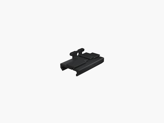 Aimpoint Attacco Acro® 17 mm