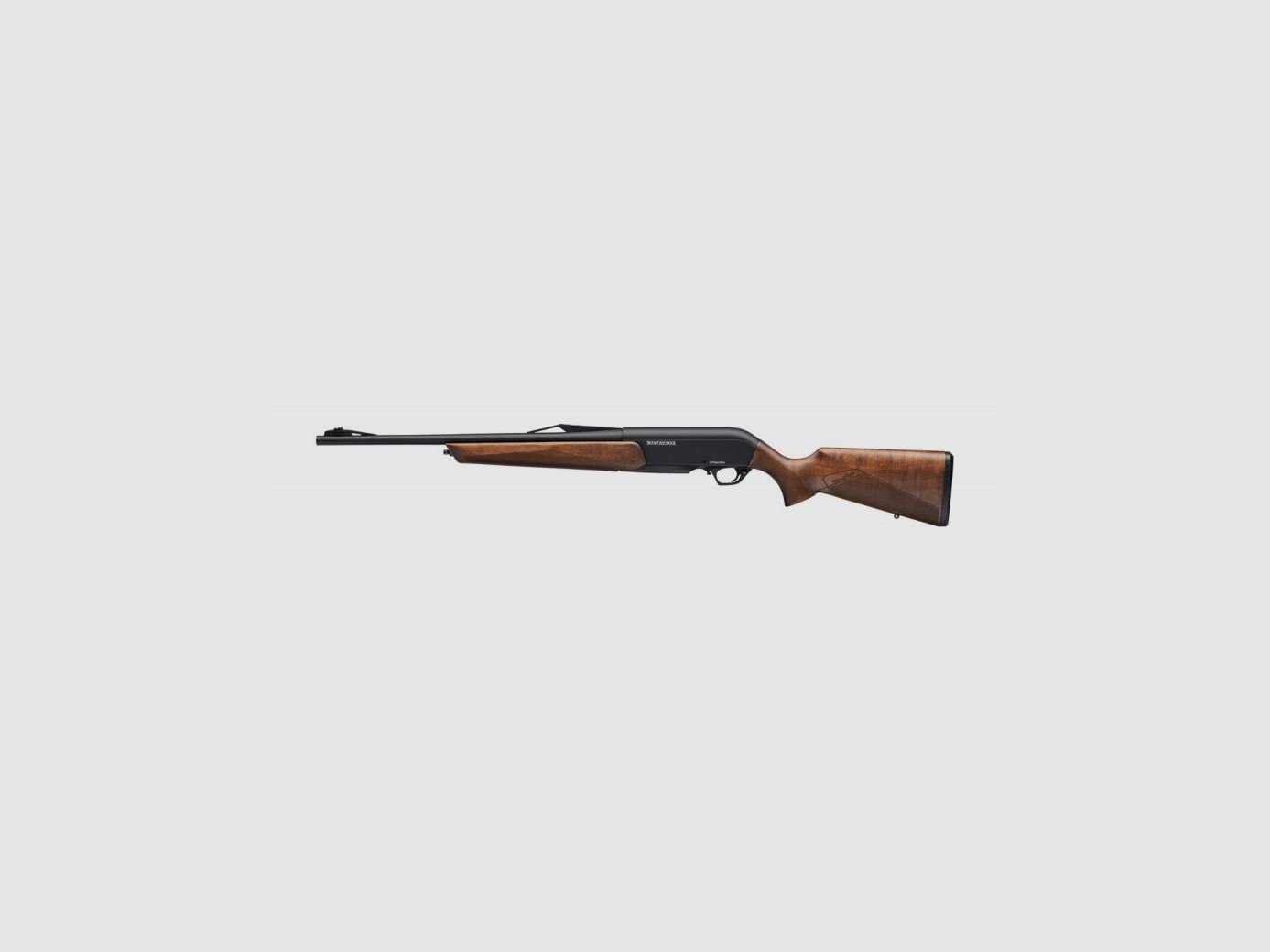 WINCHESTER SXR2 FIELD, afbeelding 4 van 10