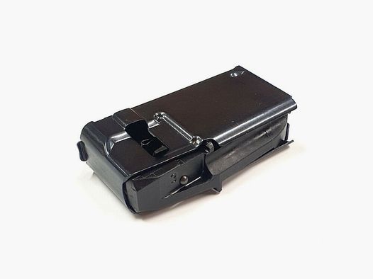 Magazín Browning para BAR 3 disparos, nuevo