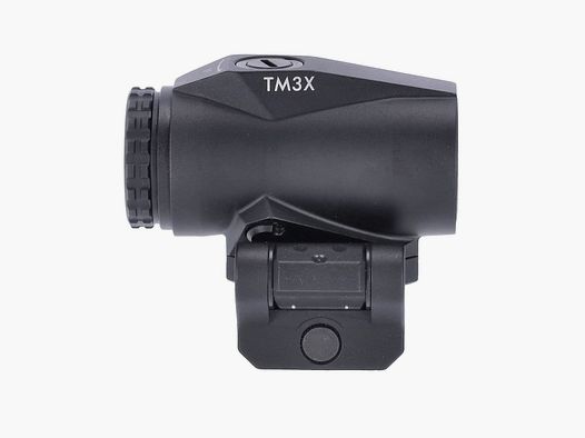 Steiner TM3X Magnifier