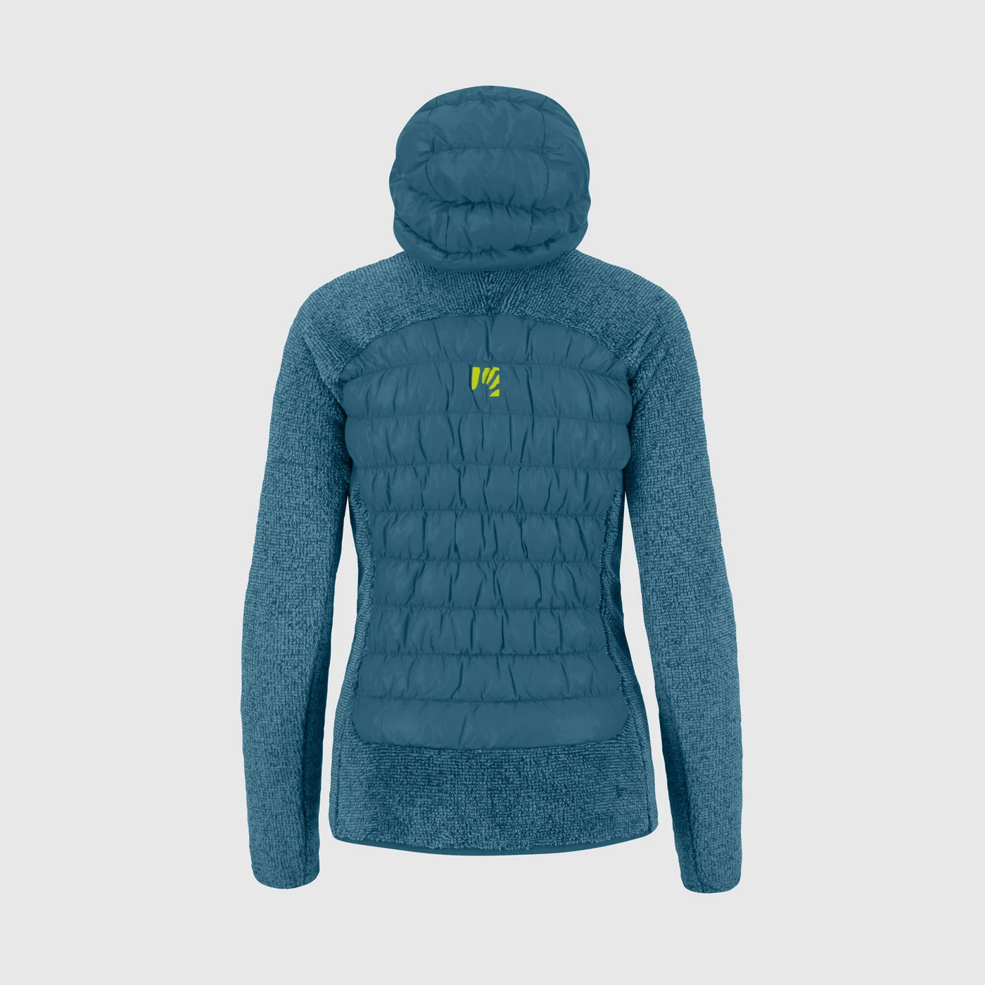 KARPOS MARMAROLE W JACKET, afbeelding 4 van 4