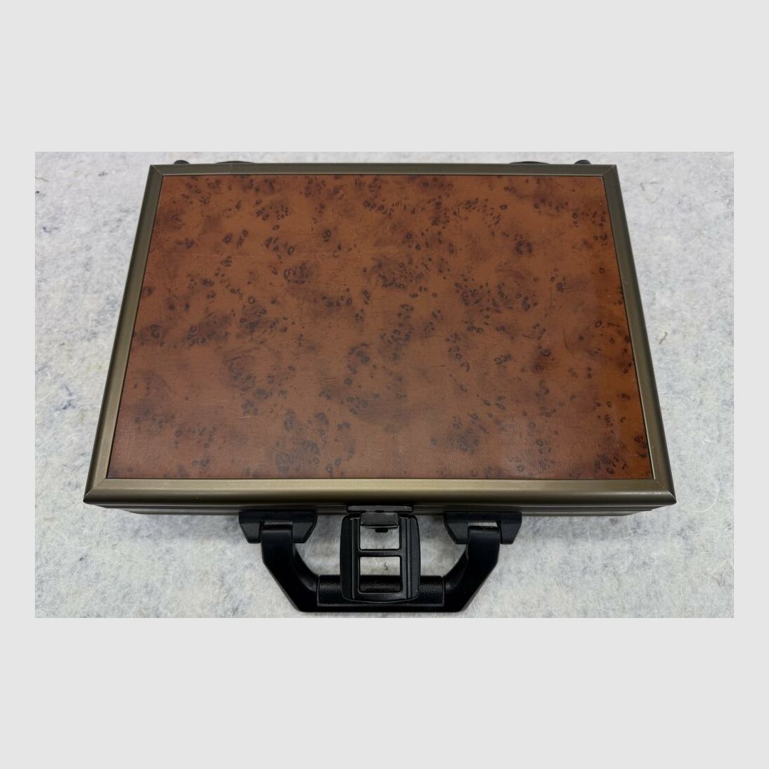 Heckler & Koch USP Expert .40S&W