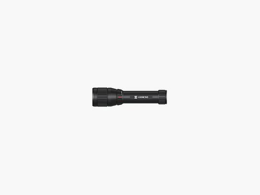 Hikmicro torcia IR 128 PRO per alpex 850nm