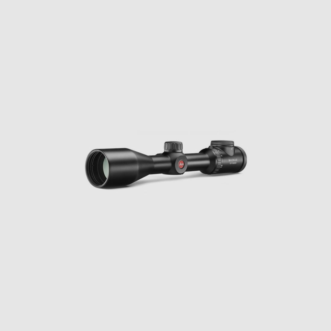 Leica Magnus 1.8–12 x 50 i // Bitte Tagespreis anfordern