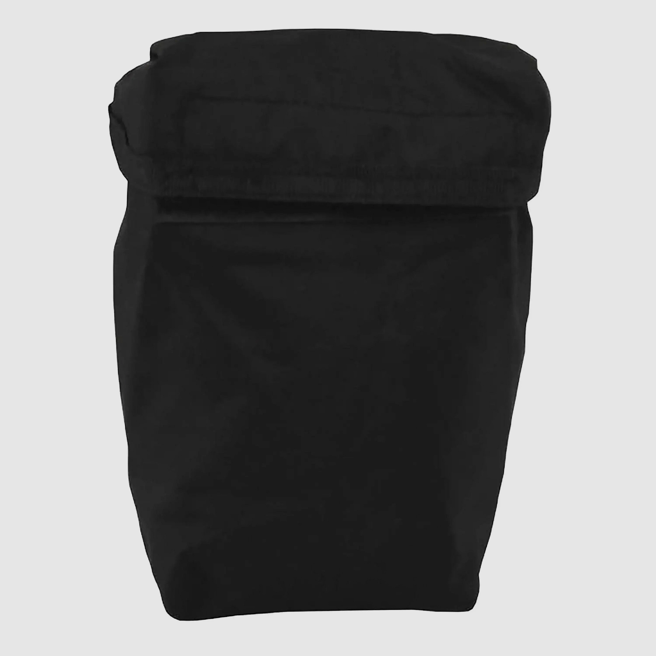 MFH MFH Sac multifonction Mission IV Système Velcro