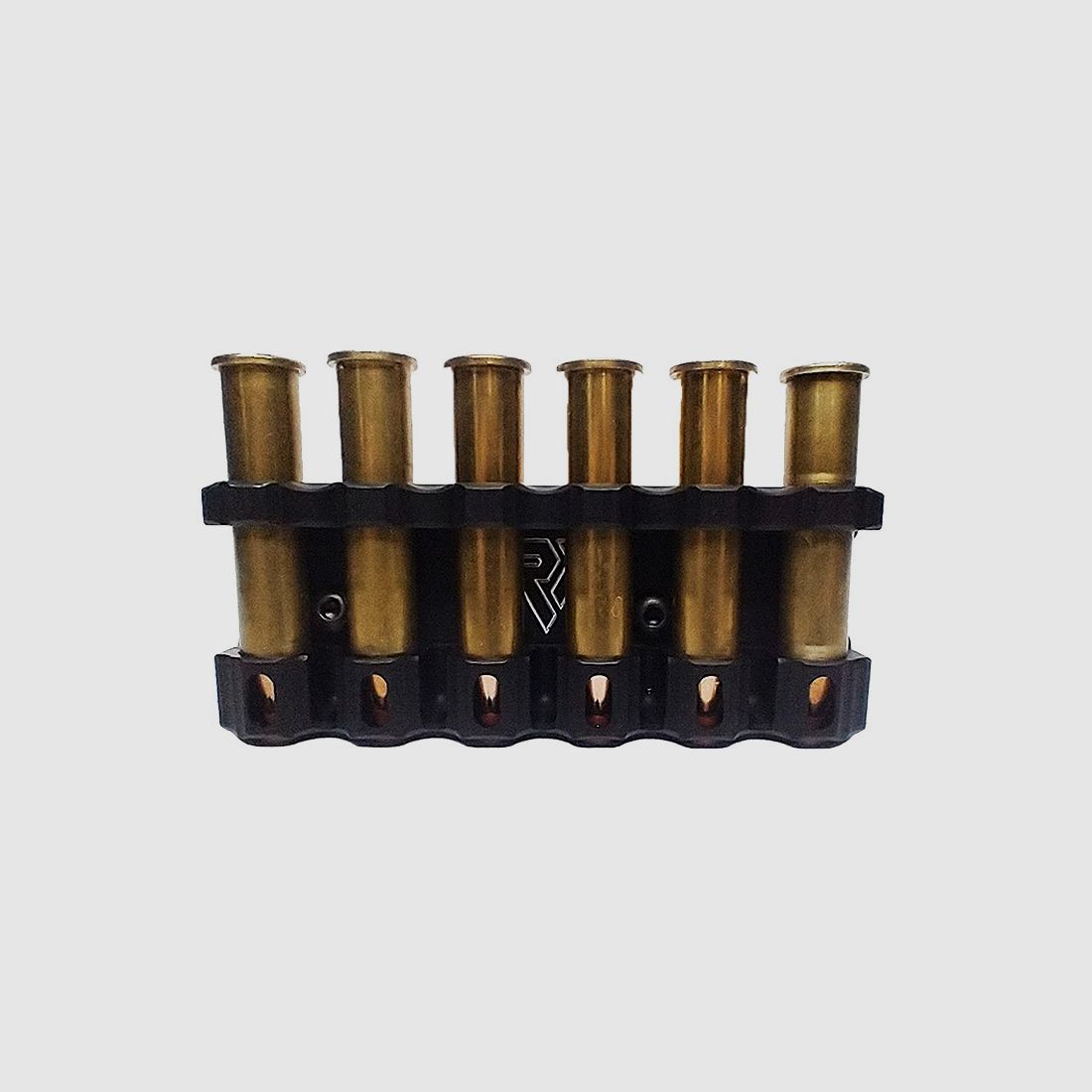 RANGER POINT PRECISION Cartridge Holder for M-LOK
