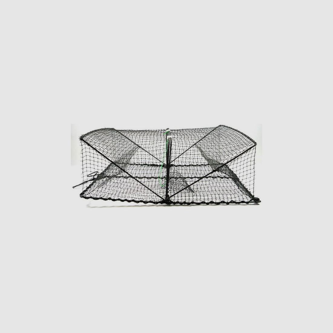 NASSE A POISSONS RAGOT, image 1 of 2