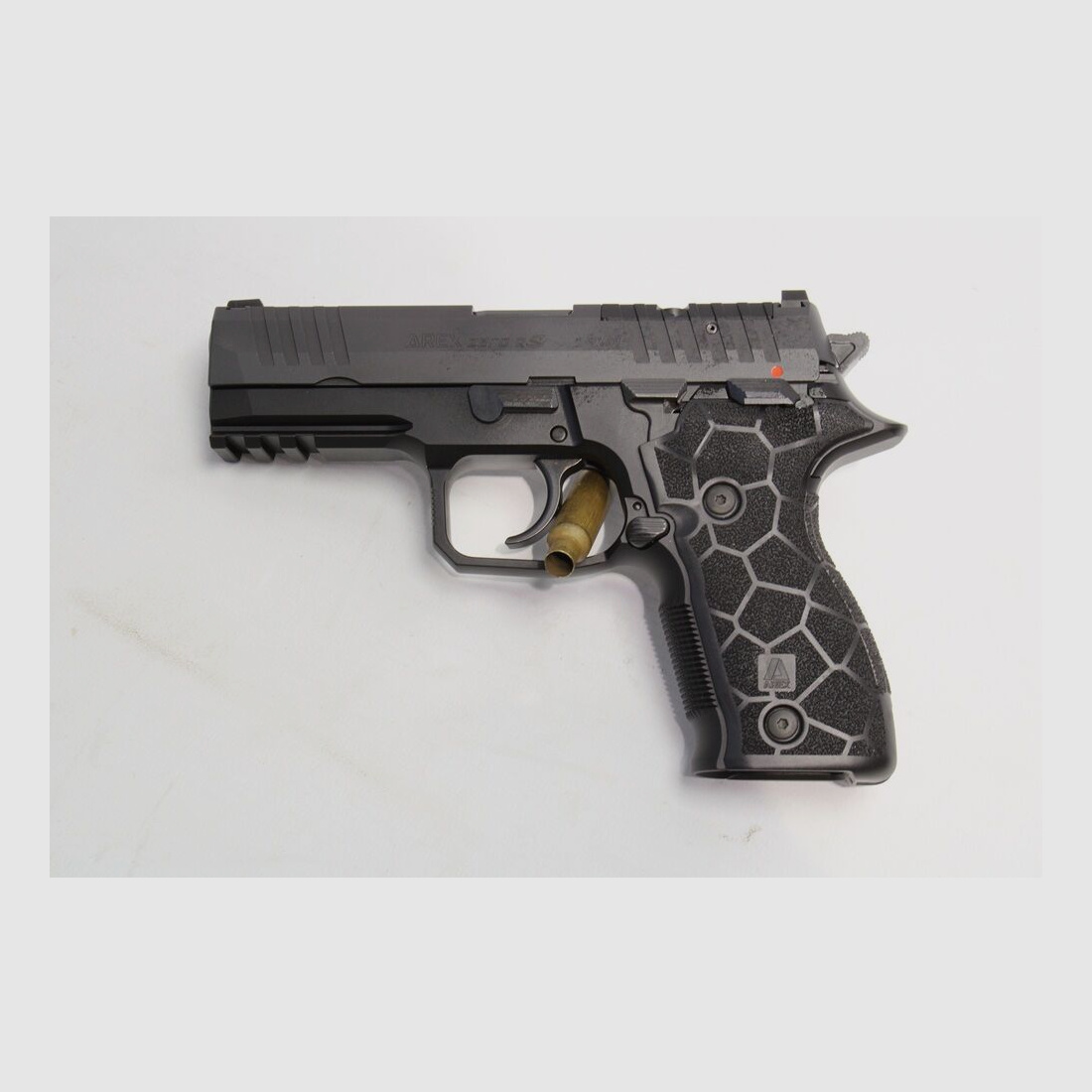 Arex Zero 2 S OR