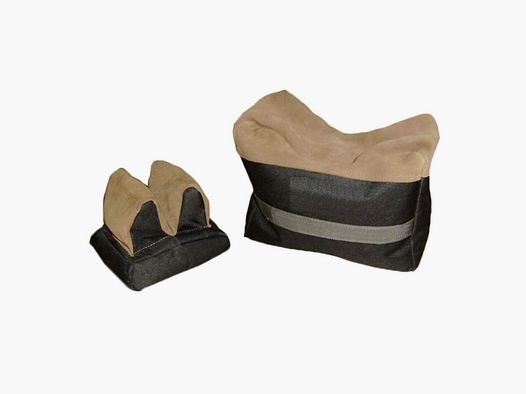 Fritzmann Einschießauflage