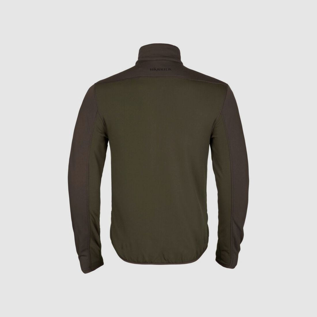 Härkila Herren Fleecejacke Olaf