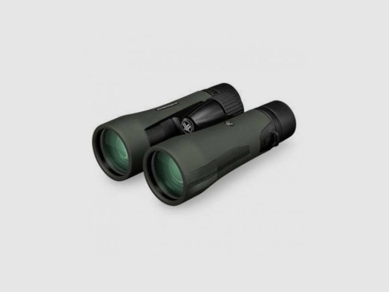 Vortex Diamondback HD 8x42 Fernglas, Bild 1 von 4