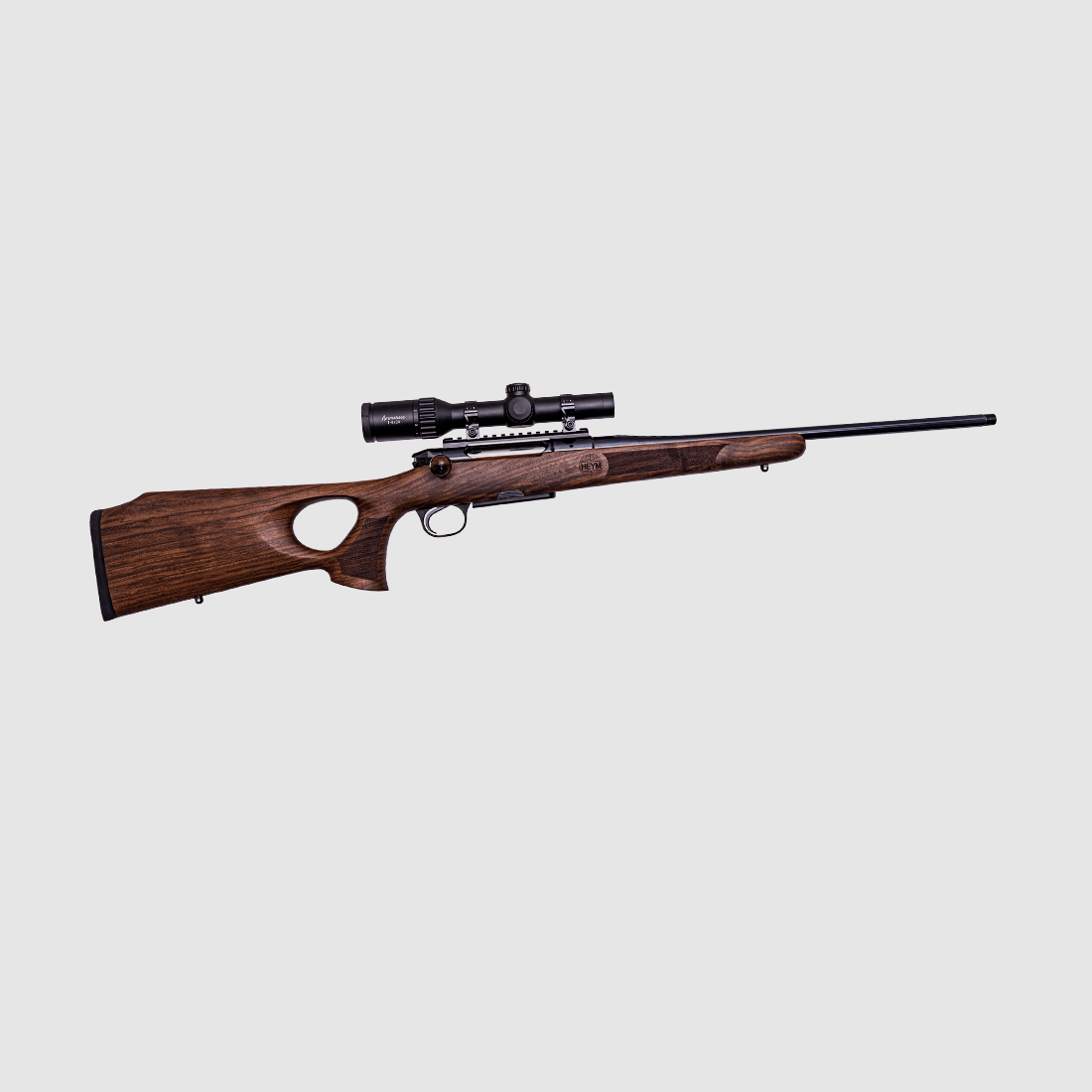 SR 30 Ranger-T-Power Pac-Y-24
