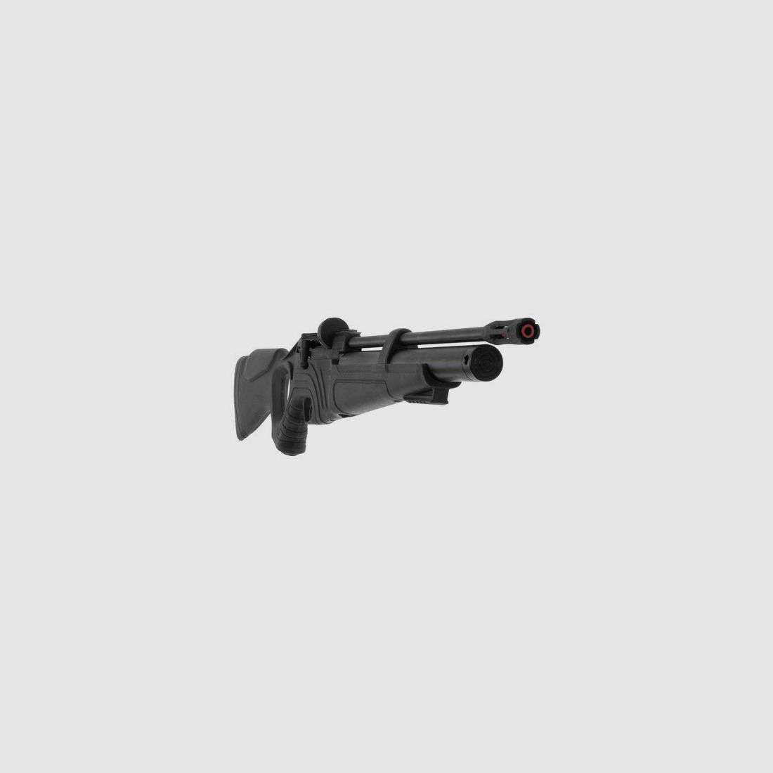 Wiatrówka PCP Hatsan Flash 101 SET – 5.5mm., zdjęcie 7 z 8