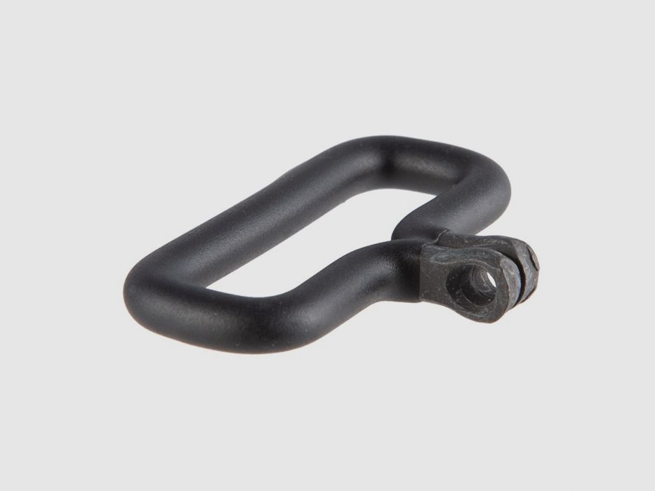 SONS OF LIBERTY GUN WORKS Front mount ring for AR-15, image 1 of 3