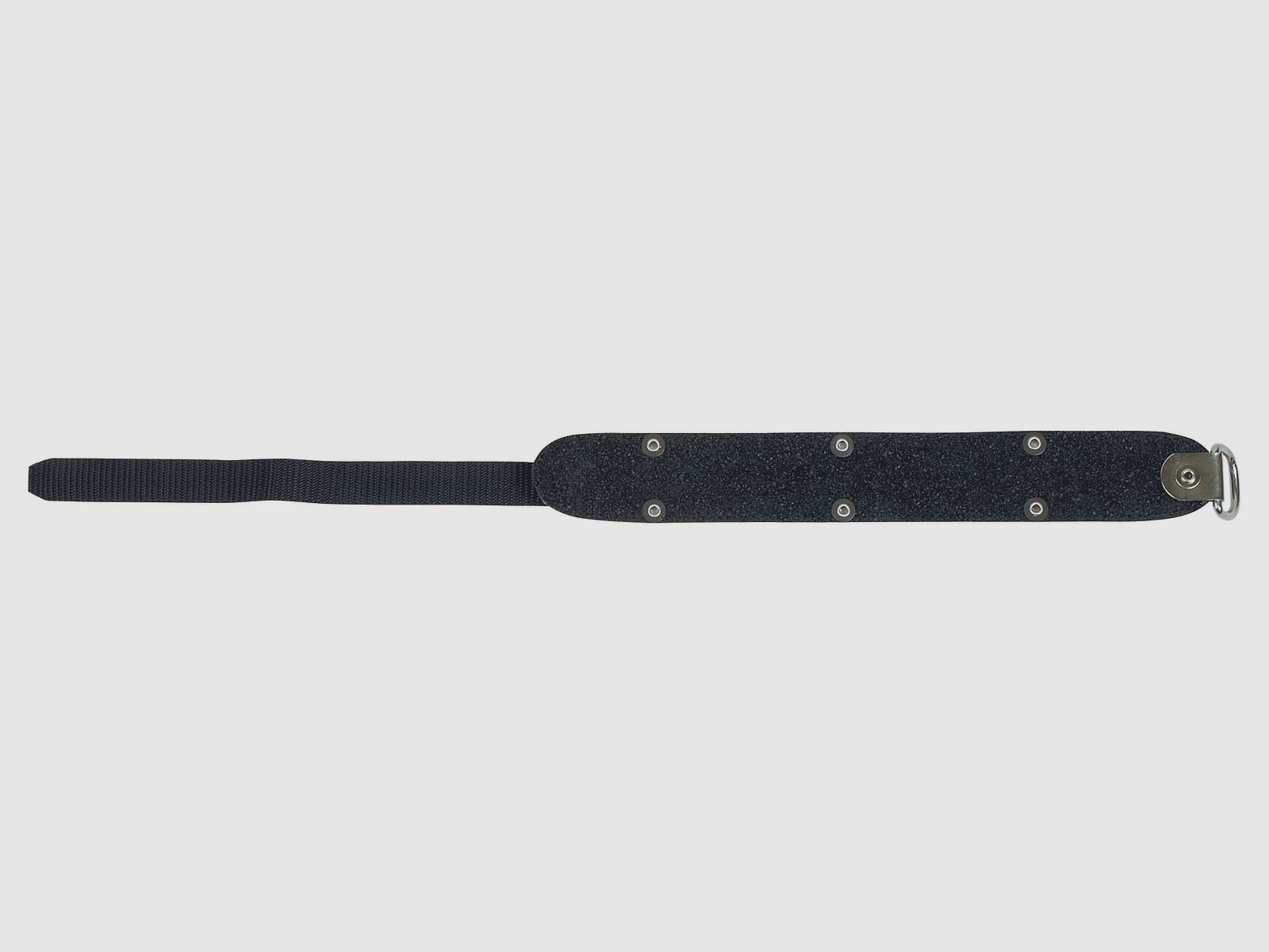 Biathlon Armschlaufe 4735