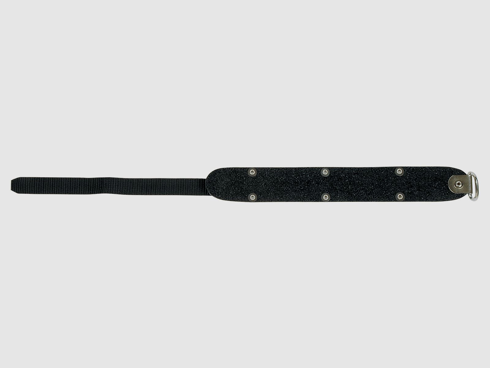 Biathlon bracciale 4735