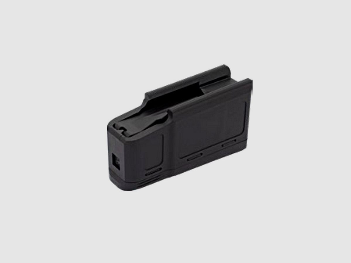 Chargeur Sauer 100-101 7mm RM 300WM. 338WM, image 2 sur 2