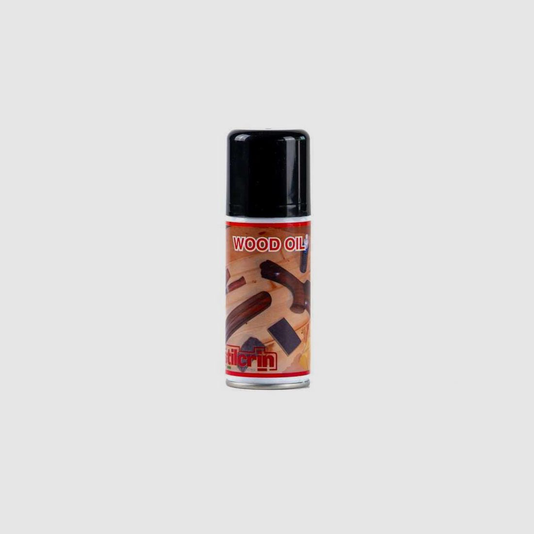 Olie voor Hout STIL CRIN, afbeelding 2 van 2