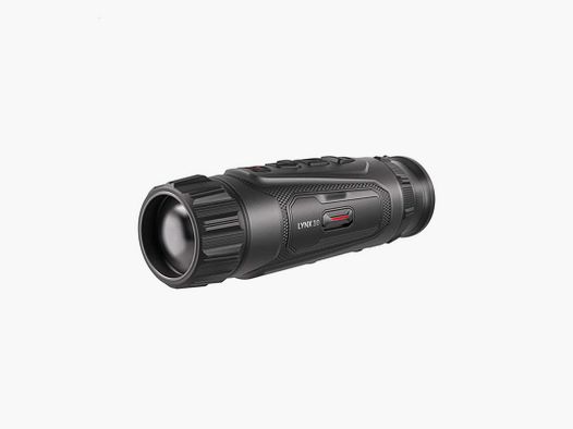 MONOCOLO TERMICO – HIKMICRO – LYNX LQ35 3.0