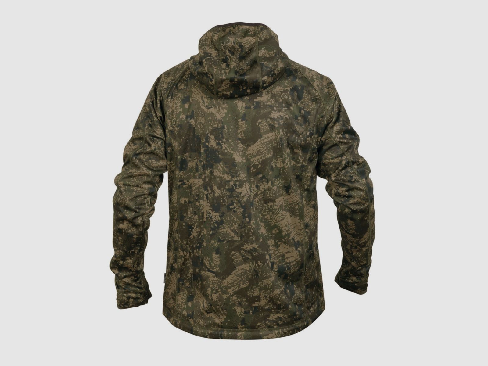 HART STILK-HXT Jacke