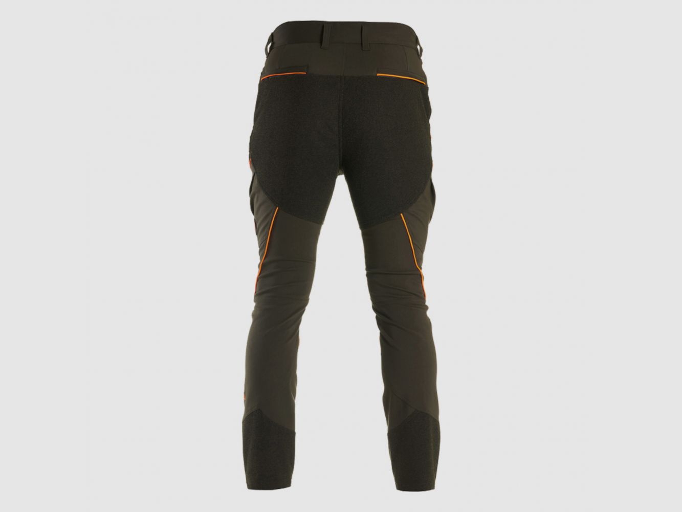 UNIVERSAL ALPI HOSE, Bild 4 von 6