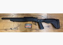 CVA Scout TD XP .308 Win