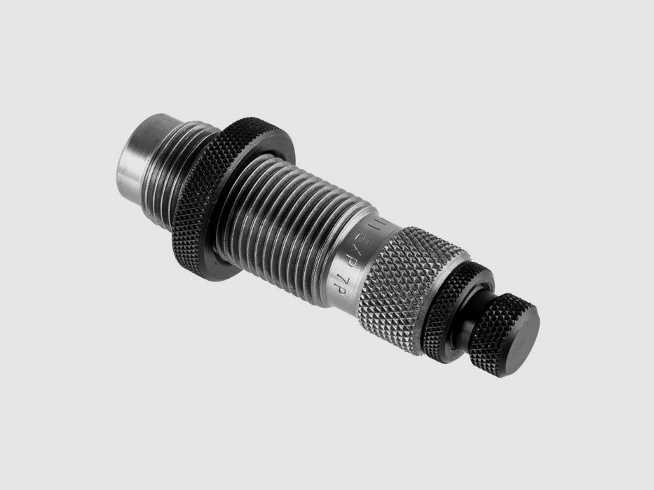 REDDING 45 ACP PREMIUM EXPANDER DIE, image 2 of 2