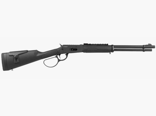 PARANTEZ ML1218 .357 Fucile a leva Calibro 357Magnum disponibile immediatamente +20€ spedizione in tutta Italia