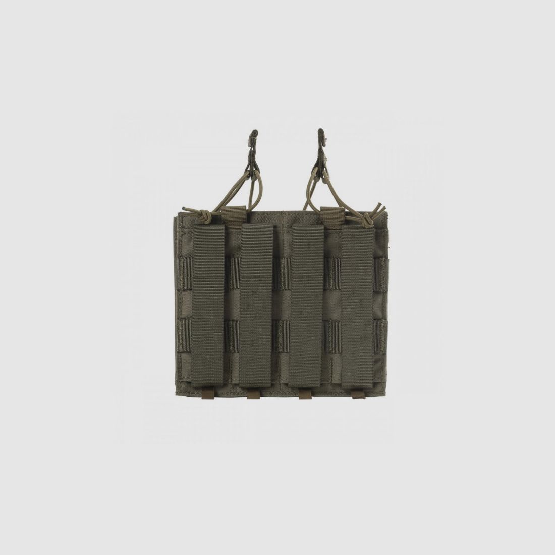 LINDNERHOF MAGAZINTASCHE 2-ER - PA494 - FÜR G36 U.W., Bild 4 von 5