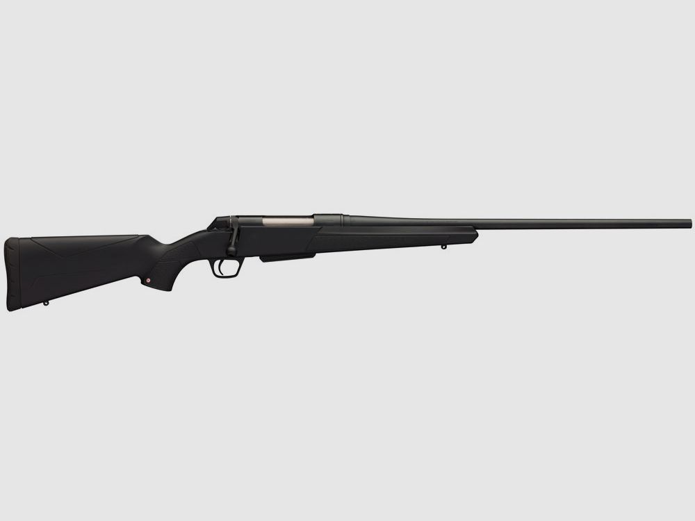 Repetierbüchse Winchester XPR Kaliber .308 Win.