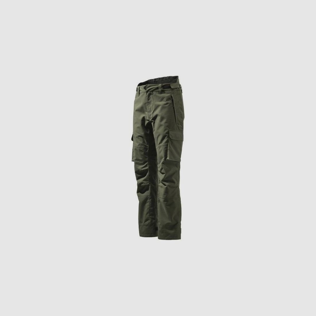 Beretta Bear EVO Pant Uomo / pantaloni in verde, immagine 1 di 2
