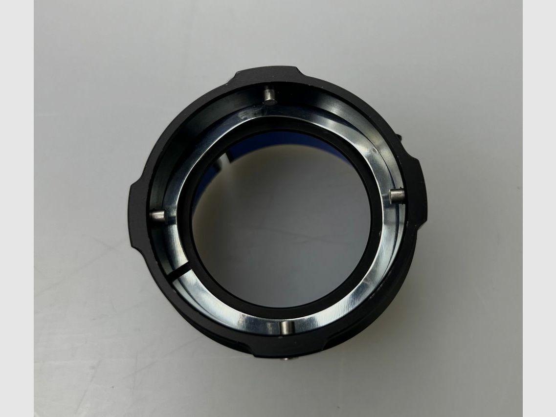 Smartclip PS 62 mm for Pulsar F135, F155, Forward FN455, F455S